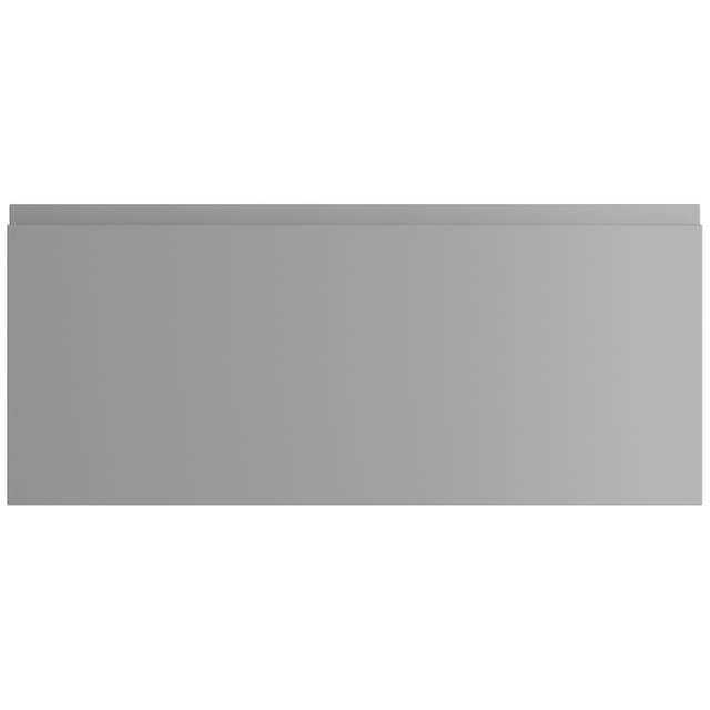 Epoq Integra övre lådfront 80x35 till köket (steel)