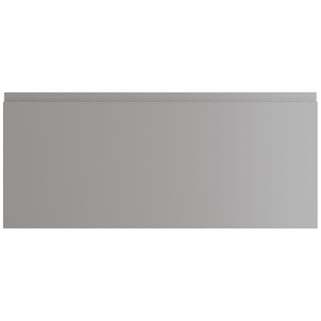 Epoq Integra nedre lådfront 80x35 till köket (steel)