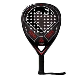Vibor-A King Cobra Black Series 2020, Padelmailat