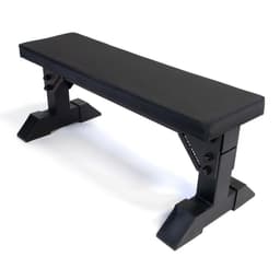 Kraftmark Fast Träningsbänk, Träningsbänk
