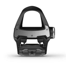 Garmin Venstre Rally™ RS-pedal med sensor