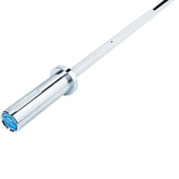 Kraftmark Vektstang 50 mm - Teknikk 10kg