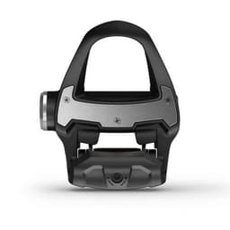 Garmin Høyre Rally™ Rs-pedal med sensor