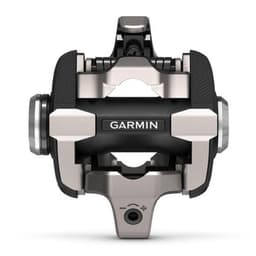 Garmin RallyHøyre XC-pedal uten sensor