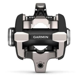 Garmin RallyHøyre XC-pedal med sensor