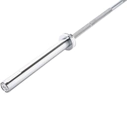 Kraftmark International barbell 50 mm weightlifting 20 kg