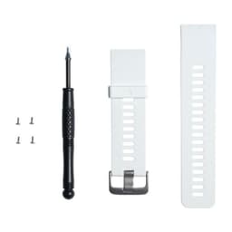 Garmin Forerunner35 Band Kits