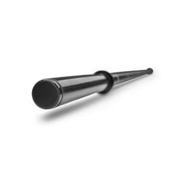 Reebok Delta Rep Set Steel Bar 25 mm, Vektstang