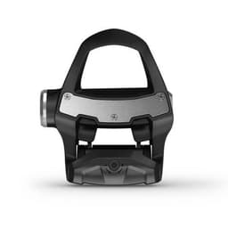 Garmin Høyre RallyRK-pedal uten sensor