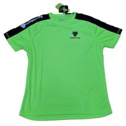 Cartri Furious, Padel- og tennis T-skjorte herre XL