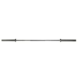 Thor Fitness Olympic DK Bar