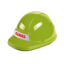 Falk Claas Säädettävä Kypärä