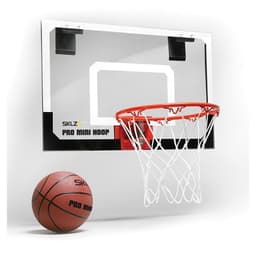SKLZ Pro Mini Hoop