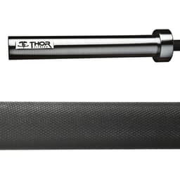 Thor Fitness Women's Olympic WL Bar, Levytanko - naisten