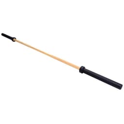 Gorilla Sports Vektstang FARGE - 50mm