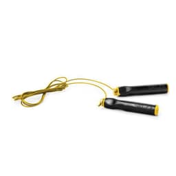 SKLZ Speed Rope