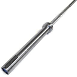 Kraftmark Olympisk vektstang 50 mm - CF Basic 20kg