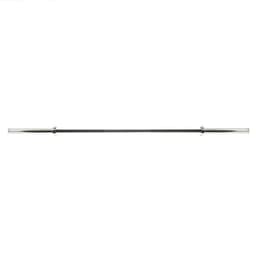 Thor Fitness Olympic COMP WL Bar