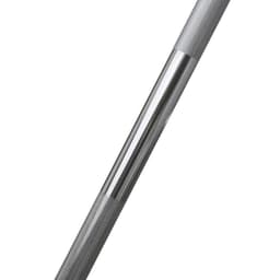 Thor Fitness Women's Olympic WL Bar, Levytanko - naisten