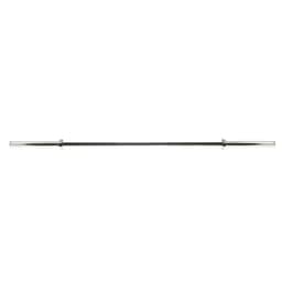 Thor Fitness Olympic WL Bar