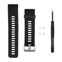 Garmin Forerunner35 -hihnasarjat