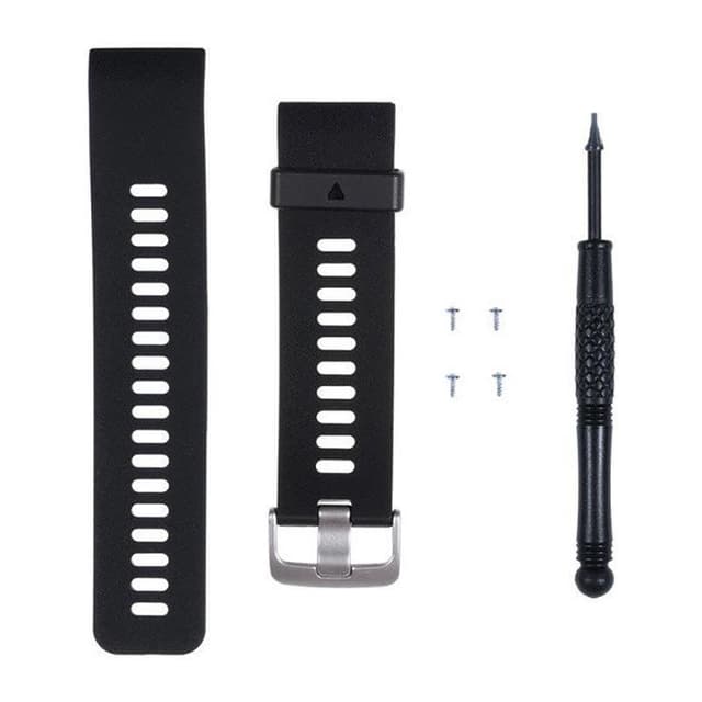 Garmin Forerunner® 35 Armbandspaket