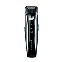 Remington skægtrimmer Touch Control MB4550
