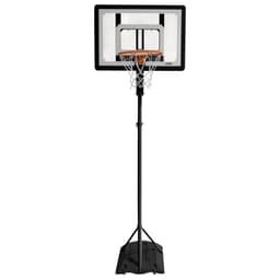 SKLZ Pro Mini Hoop System