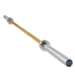 Thor Fitness Olympic COMP DK Bar