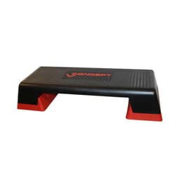 Concept Line Concept Step