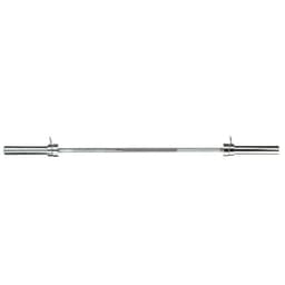 Nordic Fighter Internationell Skivstång 150cm