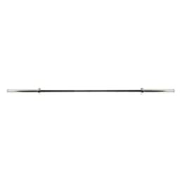 Thor Fitness Women's Olympic COMP WL Bar