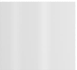 Epoq Gloss White køkkenlåge 60x54