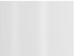 Epoq Gloss White dør til kjøkken 60x45