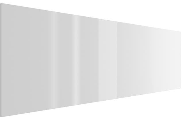 Epoq Gloss White täcksida köksö 233