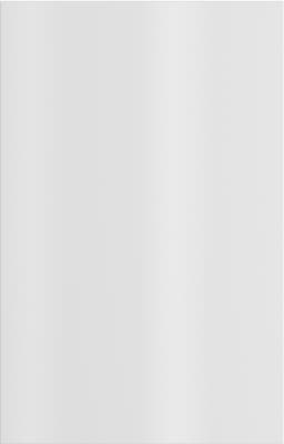 Epoq Gloss White køkkenlåge 45x70