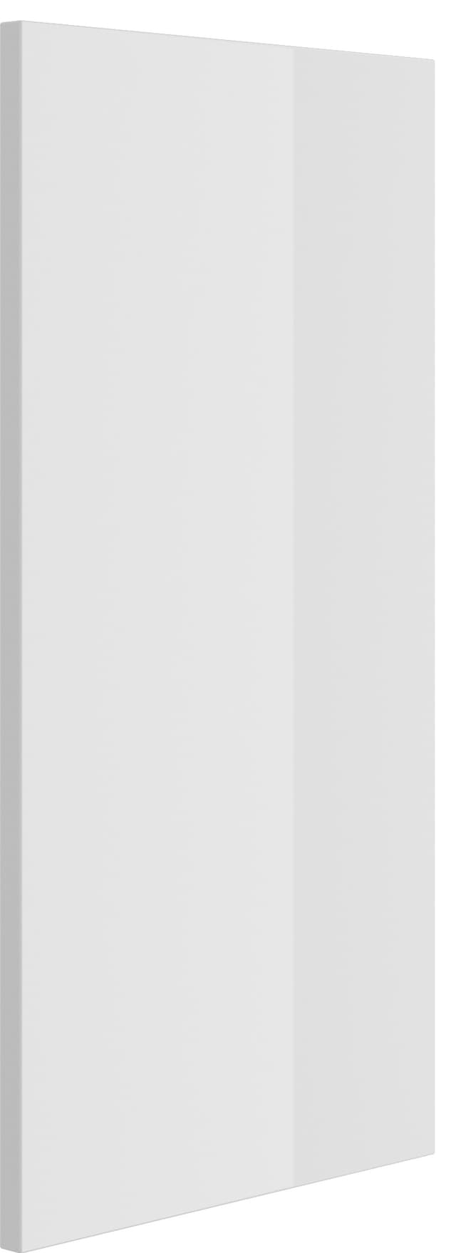 Epoq Gloss White täcksida 74