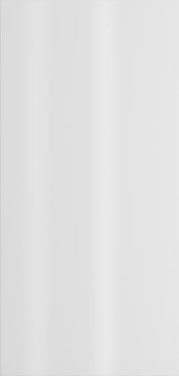 Epoq Gloss White lucka till köket 60x125