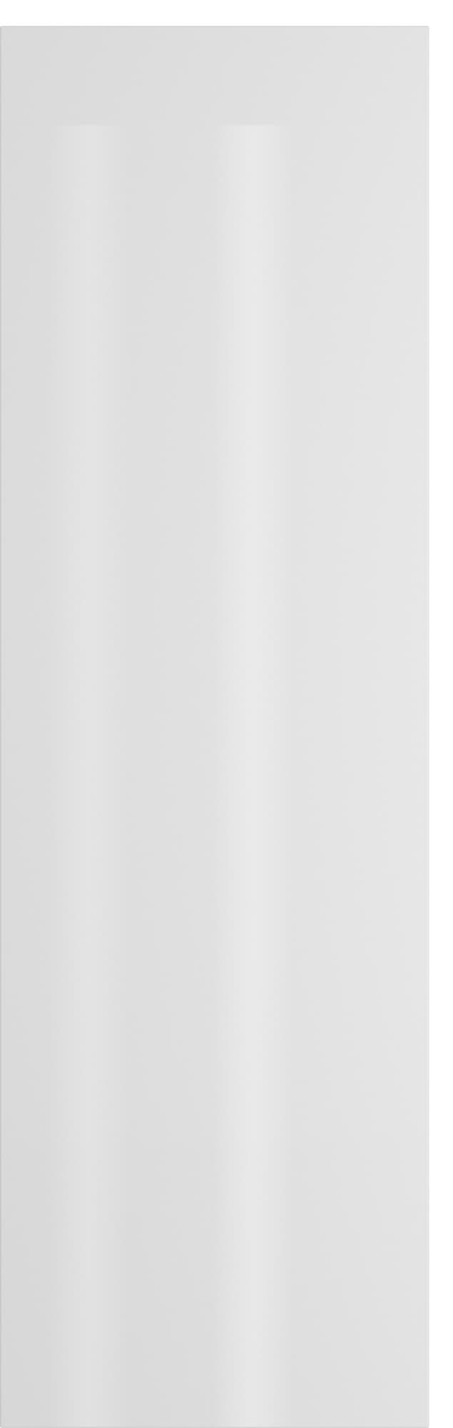 Epoq Gloss White lucka till köket 60x195