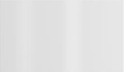 Epoq Gloss White dør til kjøkken 60x35