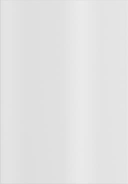 Epoq Gloss White køkkenlåge 40x57
