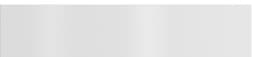 Epoq Gloss skuffefront til køkken 60x13 (white)