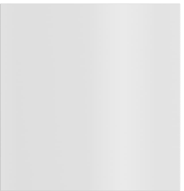Epoq Gloss lådfront 30x31 till köket