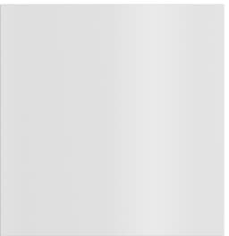 Epoq Gloss skuffefront 30x31 til køkken (white)