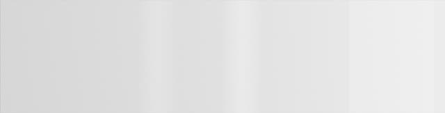 Epoq Gloss lådfront 120x31 till köket (white)