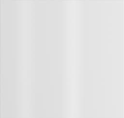 Epoq Gloss White lucka till köket 60x57