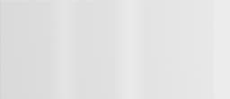 Epoq Gloss skuffefront bund 80x35 til køkken (white)