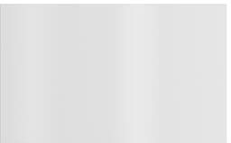 Epoq Gloss lådfront 50x31 till köket (white)