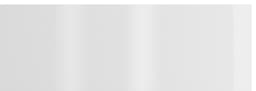Epoq Gloss topskuffefronttil køkken 100x35  (white)