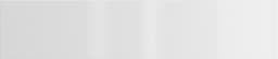 Epoq Gloss lådfront 120x26 till köket (white)